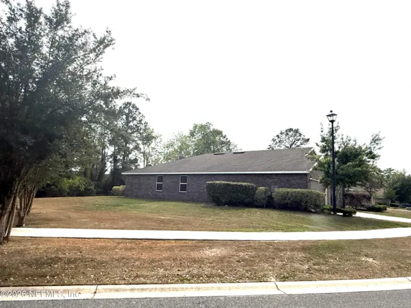 $334,900 | 5980 Sands Pointe Drive, Macclenny, FL 32063