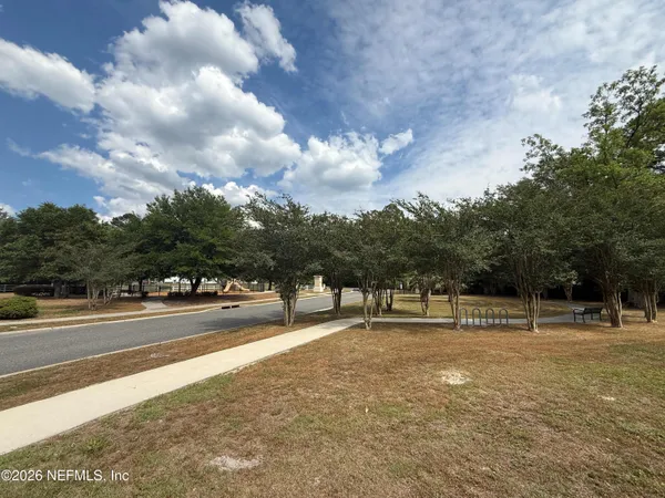 $334,900 | 5980 Sands Pointe Drive, Macclenny, FL 32063