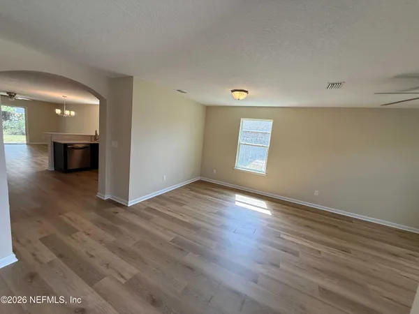 $334,900 | 5980 Sands Pointe Drive, Macclenny, FL 32063
