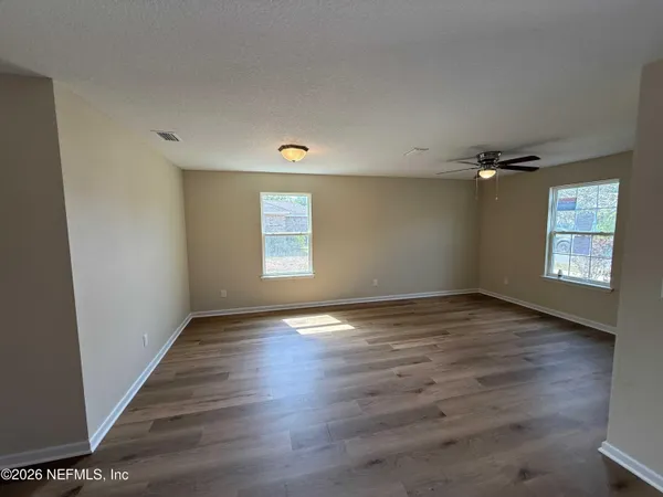 $334,900 | 5980 Sands Pointe Drive, Macclenny, FL 32063