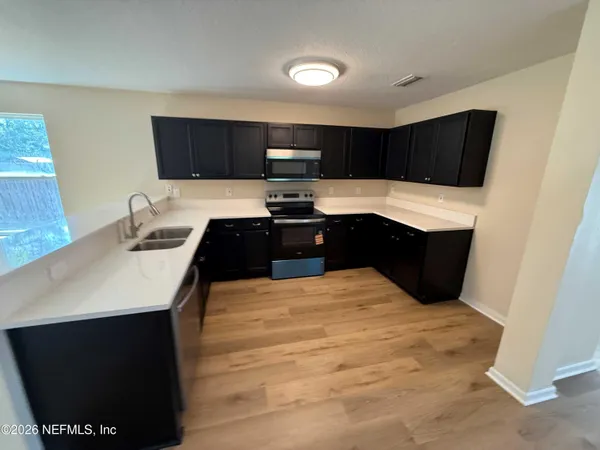$334,900 | 5980 Sands Pointe Drive, Macclenny, FL 32063