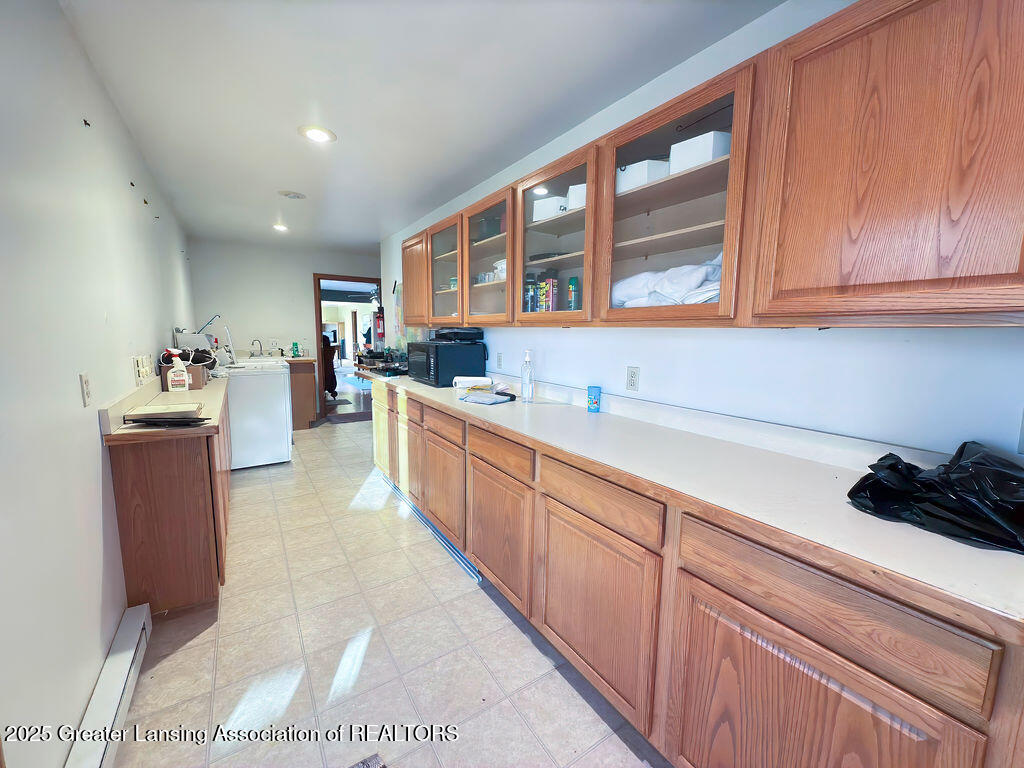 6149 Ferris Road Eaton Rapids, MI 48827 - Photo 21 of 45 22_6149