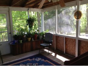 6394 East Calvertville Road Solsberry, IN 47459 - Photo 11 of 24