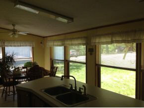 6394 East Calvertville Road Solsberry, IN 47459 - Photo 13 of 24