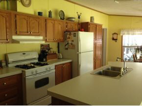 6394 East Calvertville Road Solsberry, IN 47459 - Photo 14 of 24