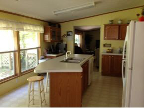 6394 East Calvertville Road Solsberry, IN 47459 - Photo 15 of 24