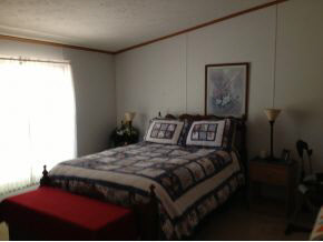 6394 East Calvertville Road Solsberry, IN 47459 - Photo 17 of 24