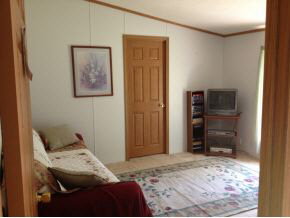 6394 East Calvertville Road Solsberry, IN 47459 - Photo 18 of 24