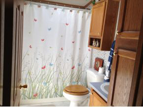 6394 East Calvertville Road Solsberry, IN 47459 - Photo 19 of 24