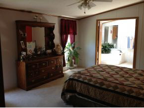 6394 East Calvertville Road Solsberry, IN 47459 - Photo 20 of 24