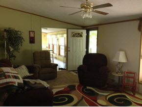 6394 East Calvertville Road Solsberry, IN 47459 - Photo 24 of 24