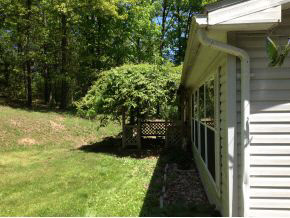 6394 East Calvertville Road Solsberry, IN 47459 - Photo 4 of 24