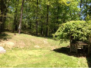6394 East Calvertville Road Solsberry, IN 47459 - Photo 5 of 24