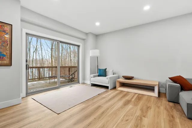 $790,000 | 1500 Sanford Lane, Buchanan, MI 49107