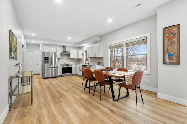 $764,000 | 1500 Sanford Lane, Buchanan, MI 49107