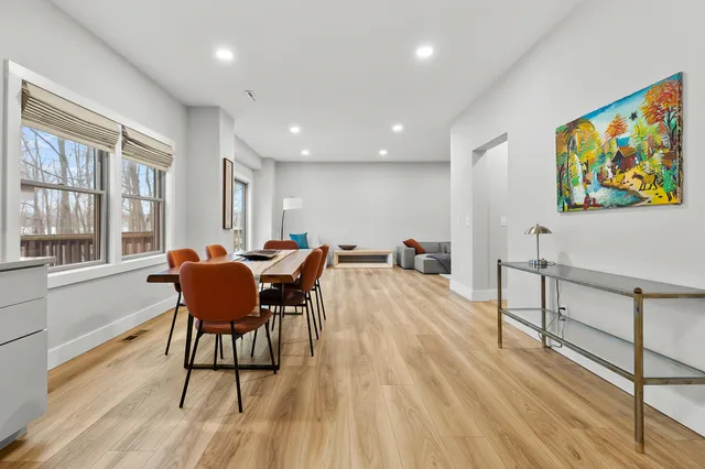 $790,000 | 1500 Sanford Lane, Buchanan, MI 49107