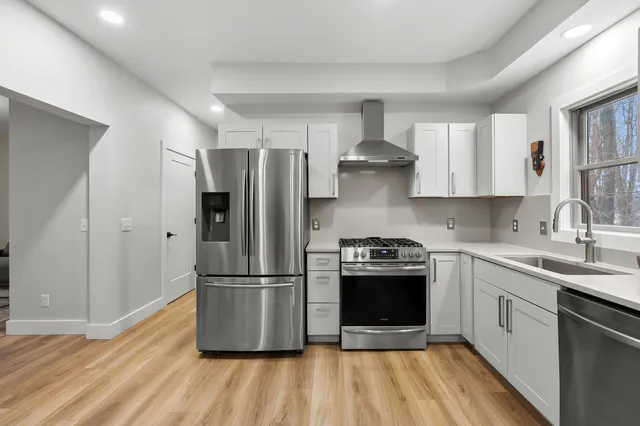 $790,000 | 1500 Sanford Lane, Buchanan, MI 49107