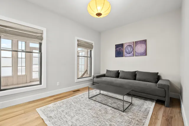 $790,000 | 1500 Sanford Lane, Buchanan, MI 49107