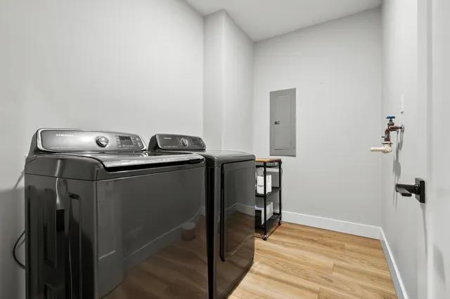 $790,000 | 1500 Sanford Lane, Buchanan, MI 49107