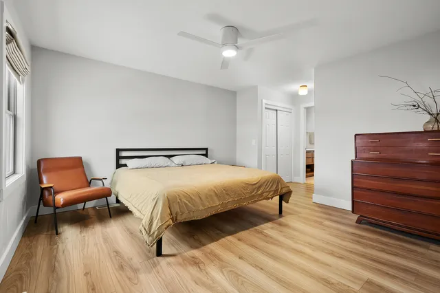 $790,000 | 1500 Sanford Lane, Buchanan, MI 49107