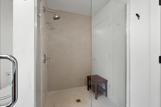 $790,000 | 1500 Sanford Lane, Buchanan, MI 49107