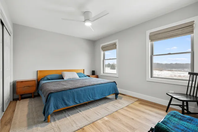 $790,000 | 1500 Sanford Lane, Buchanan, MI 49107