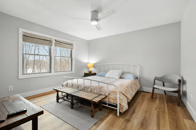 $790,000 | 1500 Sanford Lane, Buchanan, MI 49107