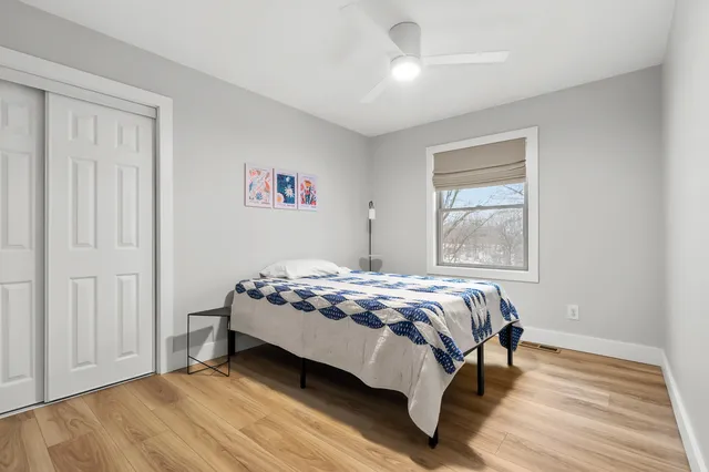 $790,000 | 1500 Sanford Lane, Buchanan, MI 49107