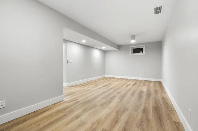 $790,000 | 1500 Sanford Lane, Buchanan, MI 49107