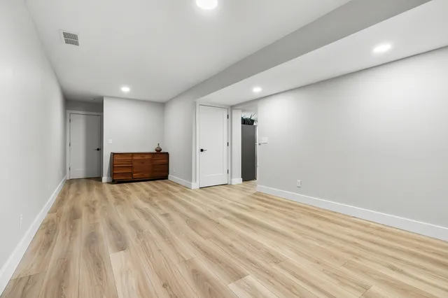 $790,000 | 1500 Sanford Lane, Buchanan, MI 49107