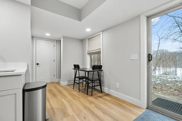 $790,000 | 1500 Sanford Lane, Buchanan, MI 49107