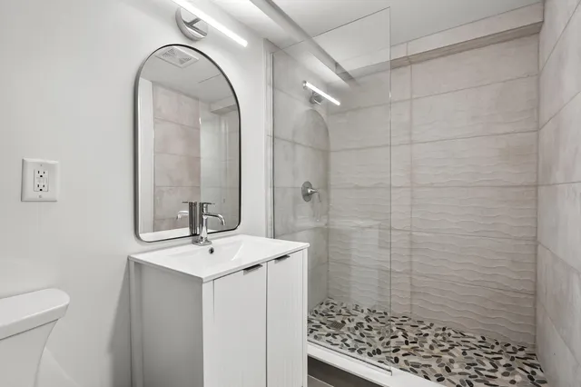 $790,000 | 1500 Sanford Lane, Buchanan, MI 49107