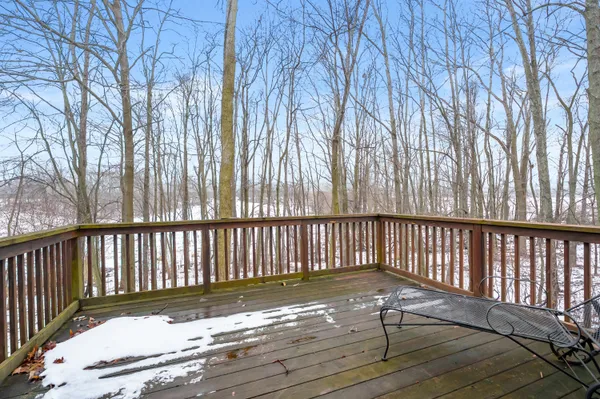 $764,000 | 1500 Sanford Lane, Buchanan, MI 49107
