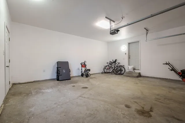 $790,000 | 1500 Sanford Lane, Buchanan, MI 49107