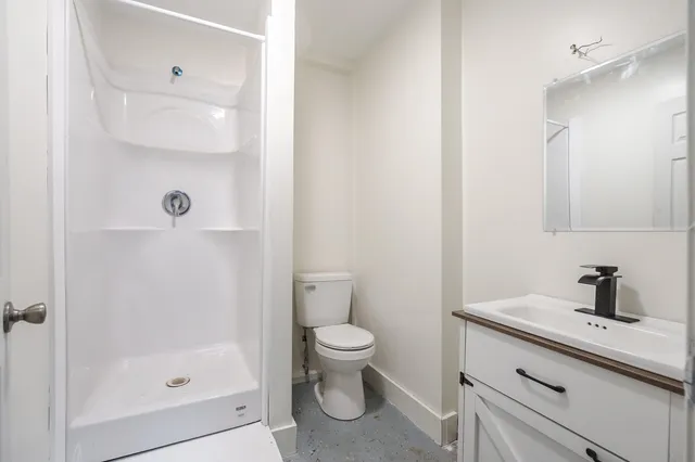 $790,000 | 1500 Sanford Lane, Buchanan, MI 49107