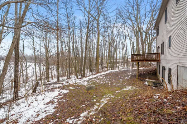 $764,000 | 1500 Sanford Lane, Buchanan, MI 49107