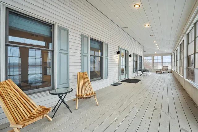 $790,000 | 1500 Sanford Lane, Buchanan, MI 49107