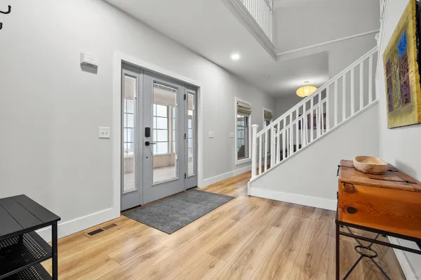 $764,000 | 1500 Sanford Lane, Buchanan, MI 49107