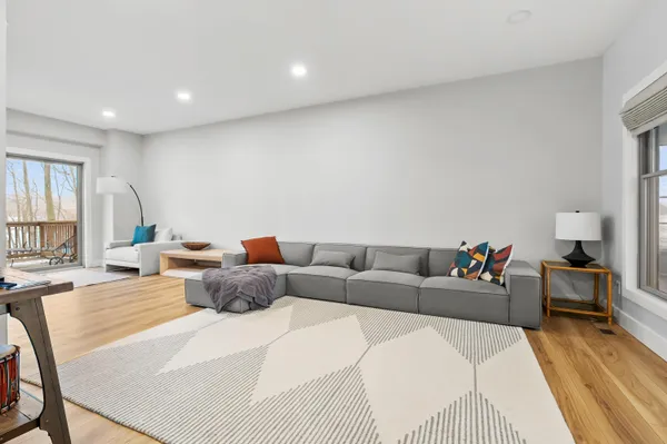 $764,000 | 1500 Sanford Lane, Buchanan, MI 49107