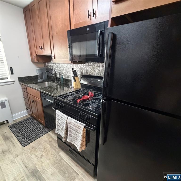 130 Orient Way, Unit 2G Rutherford, NJ 07070 - Photo 8 of 18 Gallery Image 8
