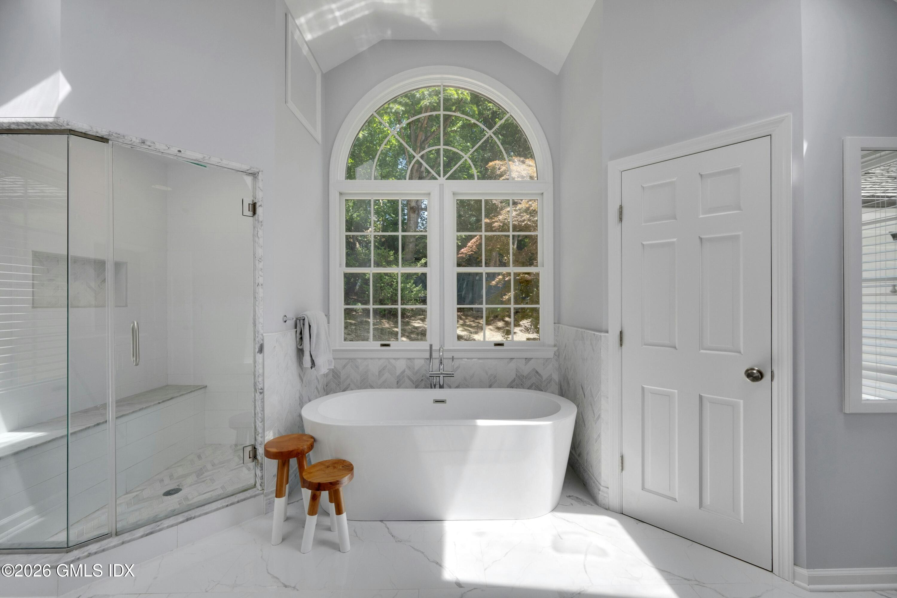 6 Wyngate Road Greenwich, CT 06830 - Photo 19 of 32 19A