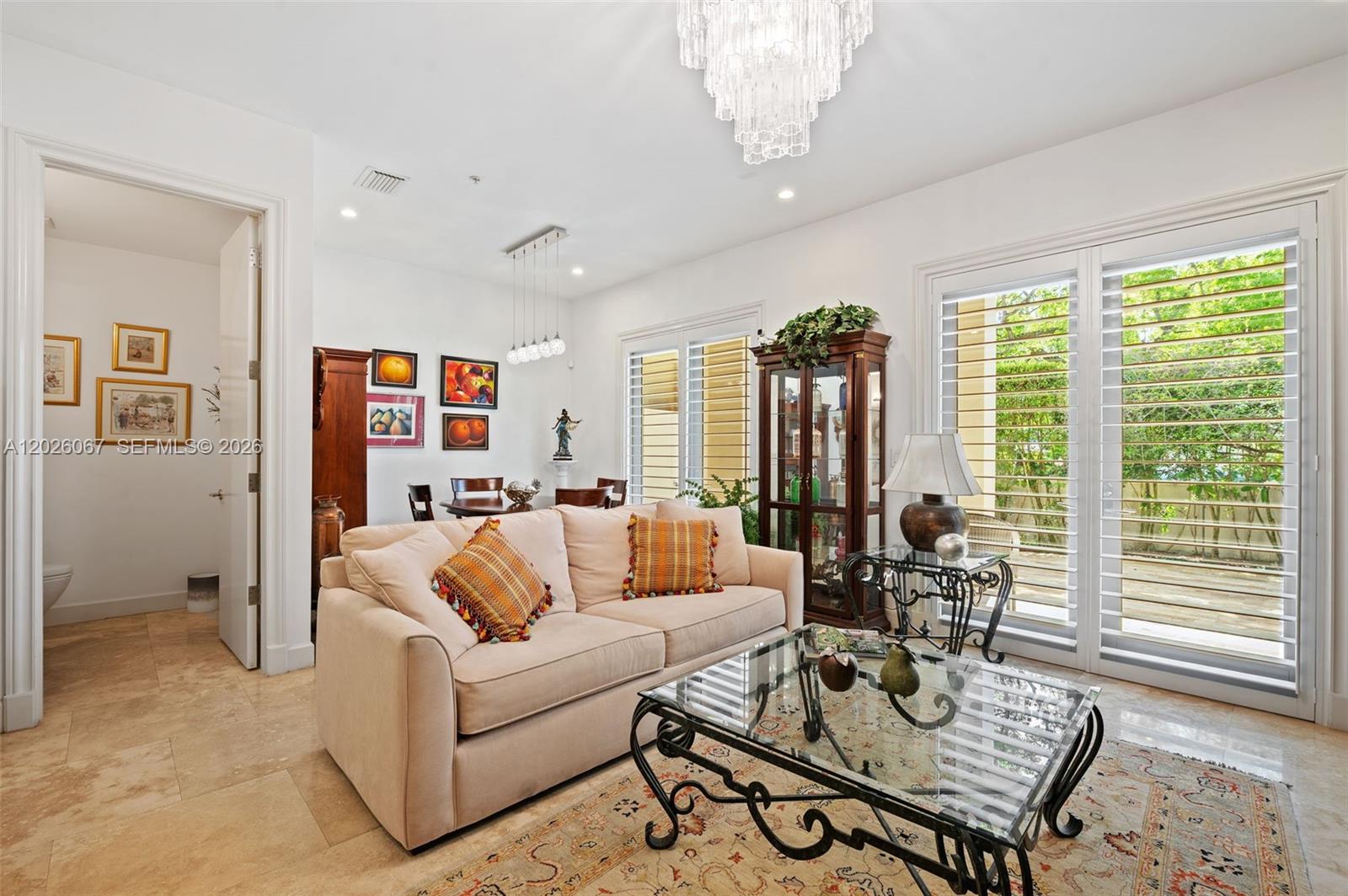 7510 Southwest 56th Court Miami, FL 33143 - Photo 10 of 32