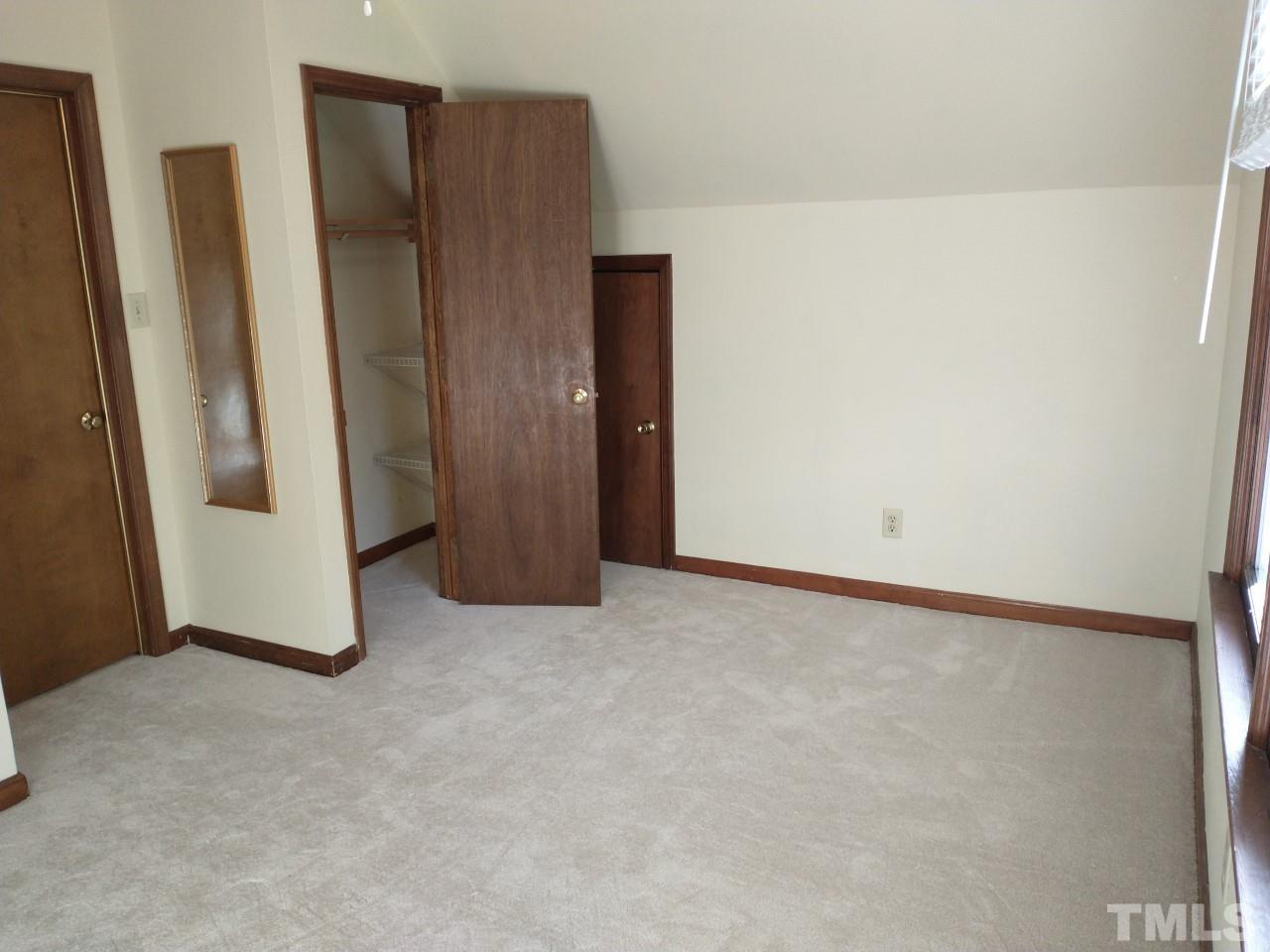 7300 Wilderness Road Raleigh, NC 27613 - Photo 14 of 15