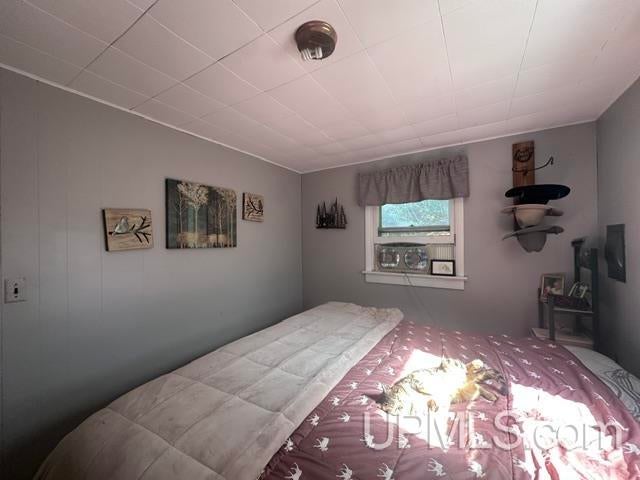 5021 Loon Lake Road Florence, WI 54121 - Photo 11 of 22 Gallery Image 11