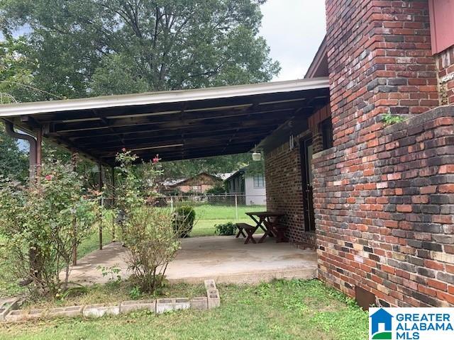 916 Pine Hill Road Birmingham, AL 35235 - Photo 6 of 11