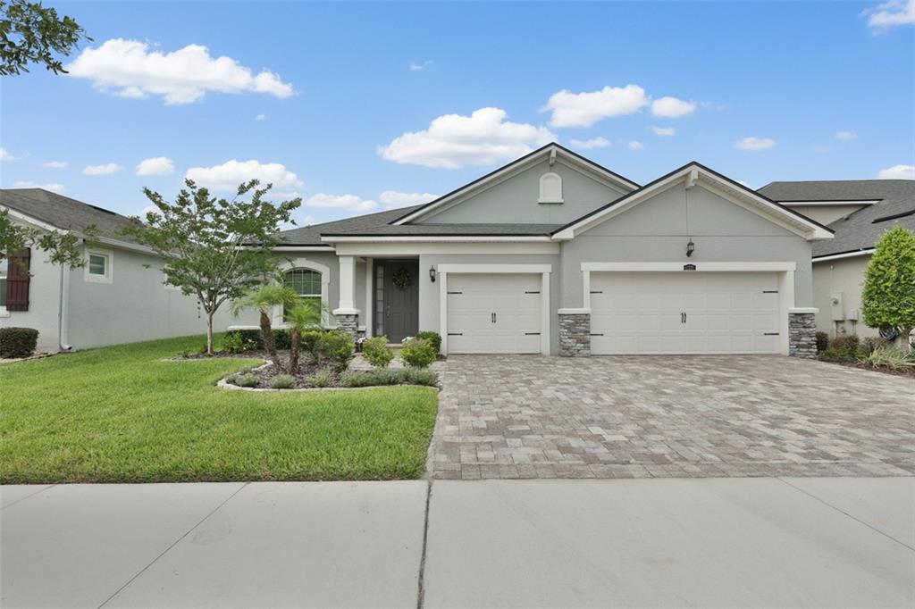 11527 Cedar Valley Drive Riverview, FL 33569 - Photo 49 of 51