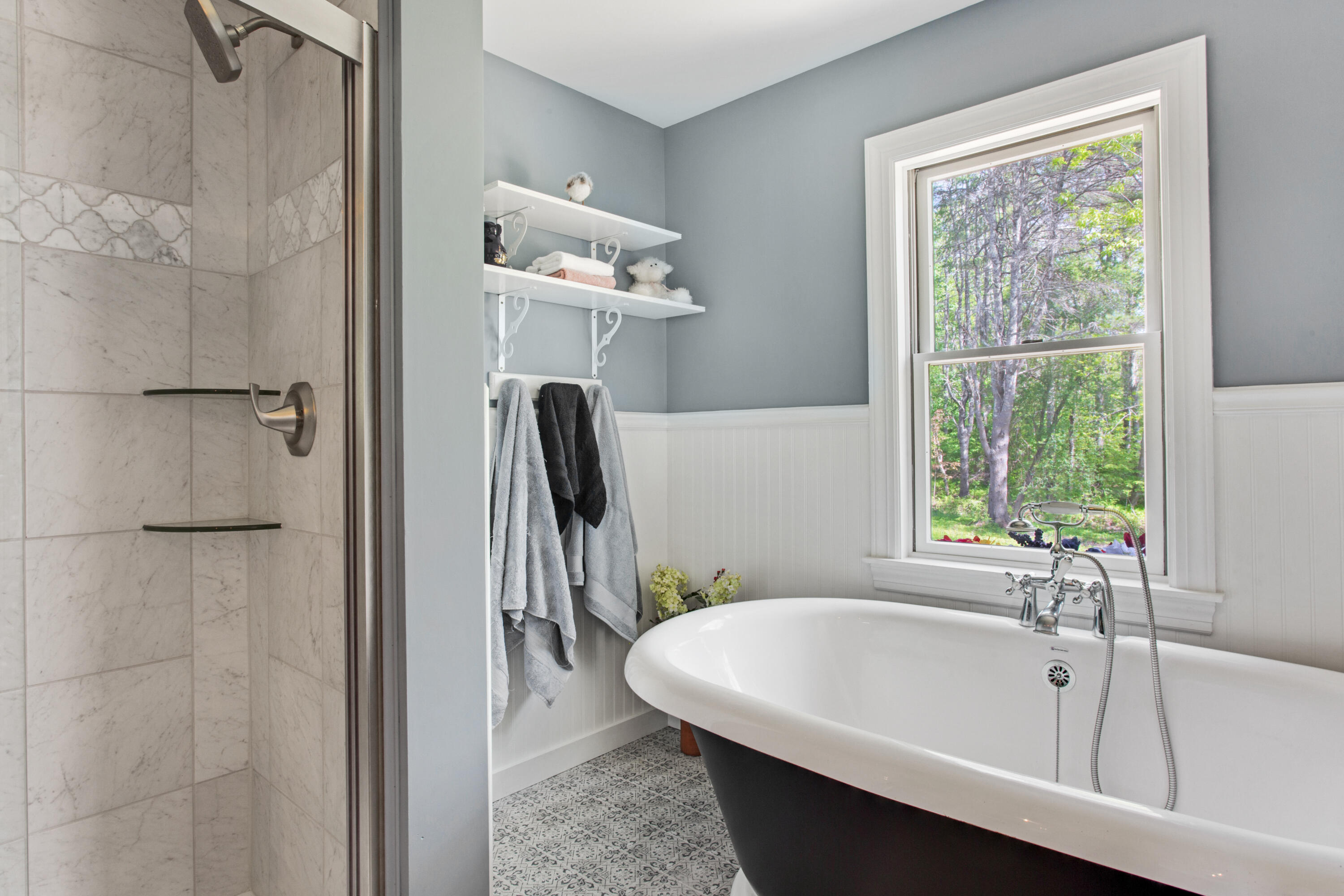 247 Bristol Road Damariscotta, ME 04543 - Photo 20 of 37 21-247BristolRd-Bristol-KS