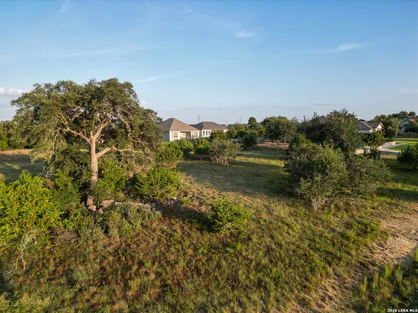 $120,000 | 114 North Calvin Barrett, Blanco, TX 78606