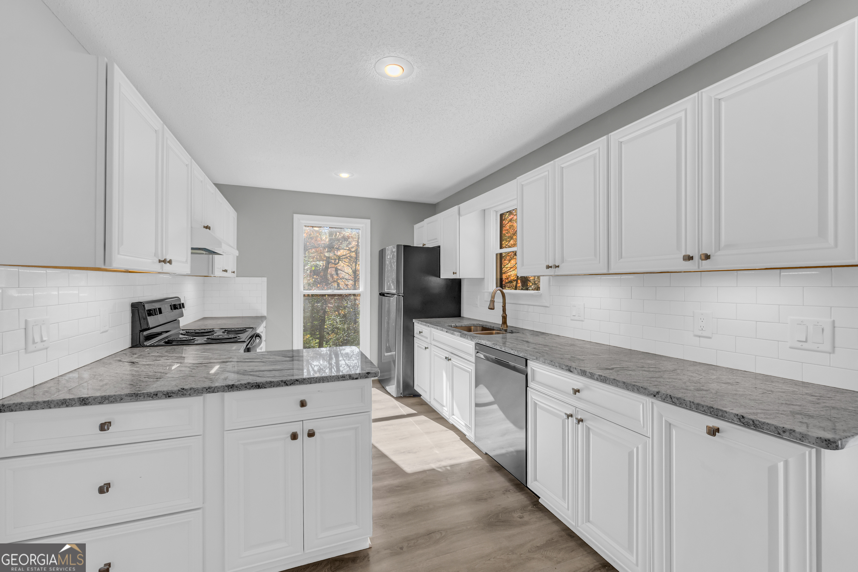 222 Blue Ridge Drive Sautee Nacoochee, GA 30571 - Photo 12 of 106