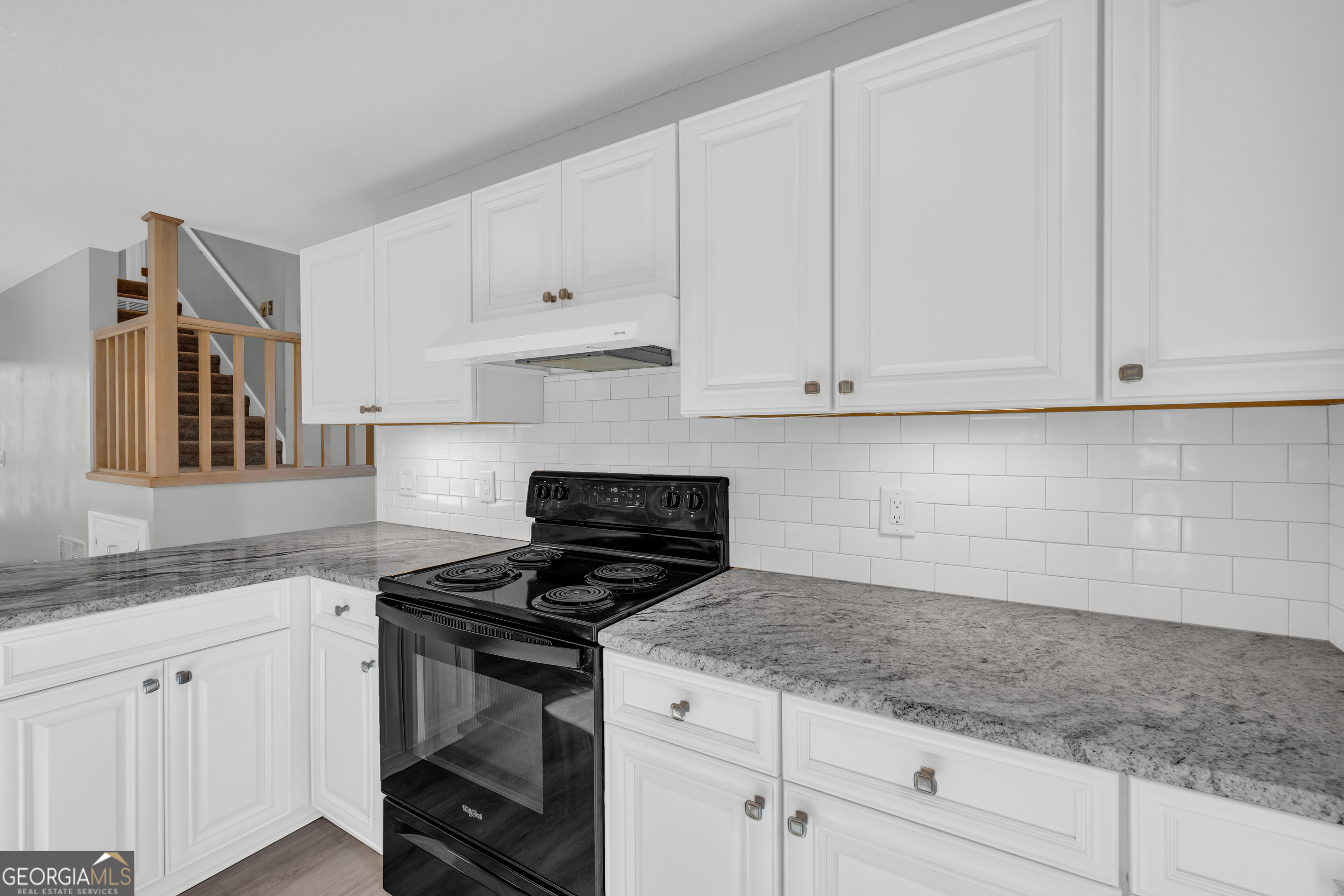 222 Blue Ridge Drive Sautee Nacoochee, GA 30571 - Photo 14 of 106